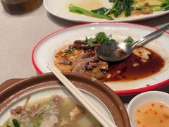 -码头见·潮汕菜(领展中心城店)