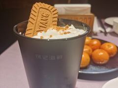 -徐记海鲜(阿波罗店)