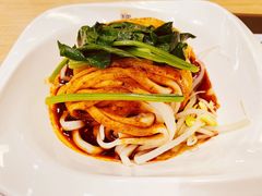 -魏家餐饮(朗香街店)