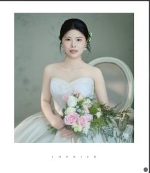 -ONLYART 摄影工作室(武汉店)