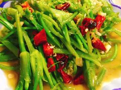 -老丽江餐馆(丽江华都商贸城店)