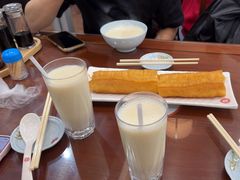 -日月永和中国餐饮名店(凤凰店)