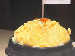 -金博士炭烤(延大总店)