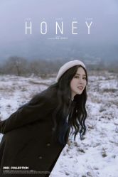 -唯一视觉婚纱摄影(李家村店)