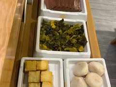 -傣妹火锅(罗宾森购物中心店)