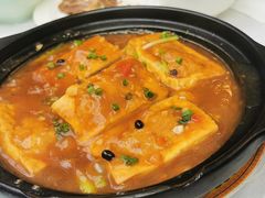 -万柳阁小馆·花园餐厅(龙潭湖店)