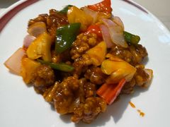 -汇景花园酒家(基立下道店)