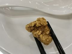 -台北楚楚园馅饼粥(虹桥南丰城店)