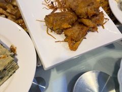 -正兴蜀园(科技园区店)