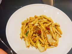 -花城粤菜餐厅(高新区店)