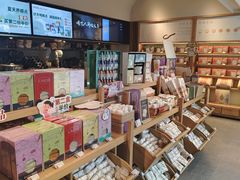 -长春堂顺时而饮(前门店)
