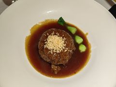 -食悦江南·淮扬菜·烤鸭(亚运村·惠新店)