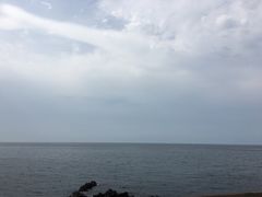 -龙头岩(Dragon Head Rock)