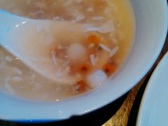 -老太原菜馆(南宫店)