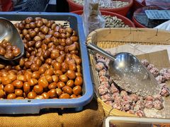 -方林富炒货店(西溪路78号本人店)