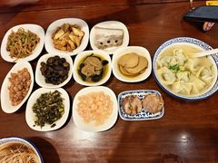 -同得兴面馆.苏式面.三虾面(园区店)