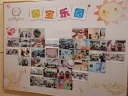 点击看大图 -馨月汇·一悦馨香月子中心(前滩店)