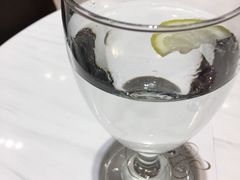 -哈根达斯(美罗城店)