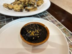 -走马楼饭庄(慈城古县城店)