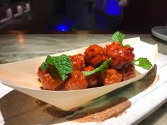 -佬麻雀·新湘菜(珠海金发购物中心店)