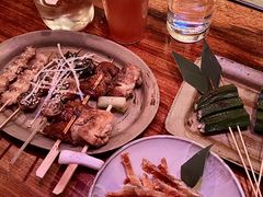 -RMK Shochu Bar(三诺店)