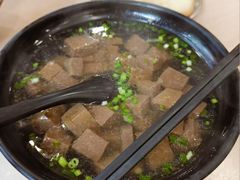 -章氏(广粤路店)