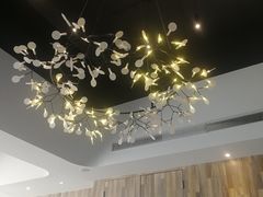 -21点音乐餐吧(水悦城店)