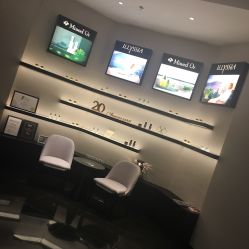 -丽妍雅集 Rubis SPA