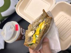 -gaga(金地威新中心店)