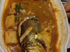 -食悦江南·淮扬菜·烤鸭(亚运村·惠新店)