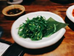 -熊藏居酒屋(kkone店)