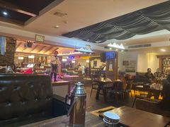 -思金拉措庄园藏餐(太阳岛店)