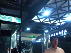 -川天喉重庆江湖菜