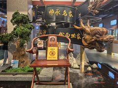 -易裕和·长沙米粉(竹塘西路店)