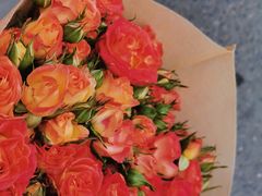 -御品轩(凤城二路店)