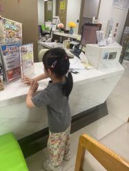-睿宝儿科·眼科·口腔(杨浦新江湾城店)