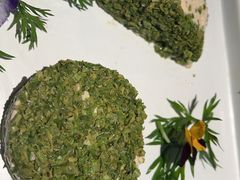 -掌柜的店·河南的菜(世茂店)