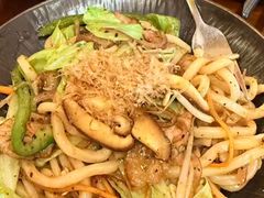 -鸟鹏烧鸟居酒屋(仁恒梦中心店)