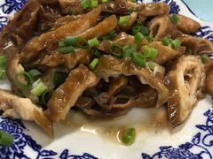 -洞背山庄(洞背院区式管理小区店)