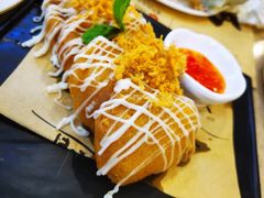 -点都德(千灯湖环宇城店)