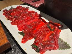 -盡膳口福跷脚牛肉火锅(国贸商城店)