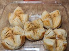 -真老大房(南京东路店)