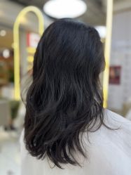 -虫二·专注健康烫染沙龙