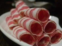SAM_8871-璞御·海鲜·雪花牛肉局(宾水西道店)