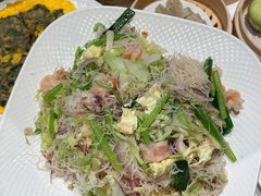 -闽海肴(北辰荟店)