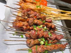 -靓虾二哥·龙虾馆(大塘总店)