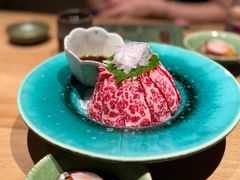 -Minase水濑·日料放题(外滩店)