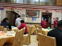 大堂-瑞记湛江鸡饭店·粤西第一鸡(粤垦店)