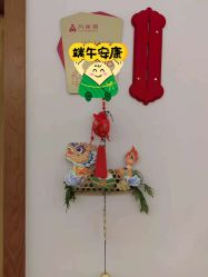 -月满阁月子中心(莲湖区店)