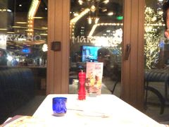-上海雅居乐万豪侯爵酒店